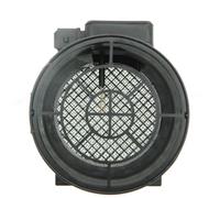 Compatibile con Coupe Santa FE Sonata IV Trajet Tucson XG Magentis Optima 2.5 Sensore misuratore di flusso d'aria di massa 28164-37200