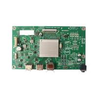 Compatibile Con CQ32G1 CQ27G1 Driver Board Scheda Madre 715G9500-M0C-B00-005K(32 inch)