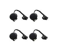 Compatibile con CR-V 2.4L 2007 2008 2009 2010 2011 PDC Sensore di distanza di assistenza al parcheggio Radar di retromarcia 39693-SWT-W02 1883005921