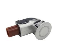 Compatibile con CR-V 2004-2013 Per Odyssey 2005 2006 2007 2008 2009 Sensore di parcheggio PDC 39680-SHJ-A61 39680-SHJ-A61-B0 sensori parcheggio