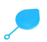 Compatibile Con CR-V Per CRX Per Civic Per MK2 Parabrezza Lavavetri Serbatoio Tappo Del Fluido Coperchio Bottiglia Serbatoio 38513SB0961 Coperchio Liquido Lavavetri