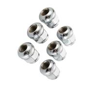 Compatibile Con CR-Z Per Il 2011-2016 Per S2000 2000-2009 Mozzo Per Prigionieri Ruota Auto Per Set Bulloni Dado Ruota E Perno Pneumatico 90304-SA5-013