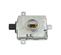 Compatibile Con CR-Z Per Odyssey 2004-2012 2013 2014 Faro W3T19371 33119SAA013 33119TA0003 H-ID Xenon Ballast Faro Modulo Unità Di Controllo Zavorra allo xeno