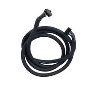 Compatibile con Crea-lity K2 Pro Cavo a nastro della testina di stampa 1 pezzo Compatibile con K2 Pro Parti della stampante 3D Cavo a nastro della testina di stampa Accessori for stampante 3D