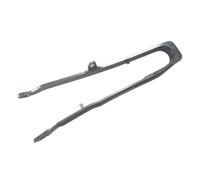 Compatibile Con CRF1000L 2016 2017 2018 2019 Copri Forcella Piatto Moto Guida Catena Slider Forcellone Accessori Moto Riser Manubrio
