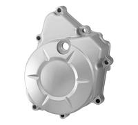 Compatibile Con CRF110F 2013 2014 2015 2016 2017 2018 2019 2020 2021 2022 2023 2024 2025 Moto Sinistra Carter Statore Accessori Copertura Carter Motore Sinistro
