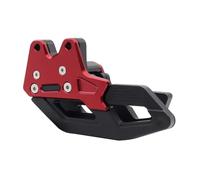 Compatibile Con CRF150F 2003-2017 Per CRF230F 2003-2019 Per CRF250F 2019-2021 Per CRF250 2018-2021 Protezione Guida Catena Per Moto Moto Guardie Catena