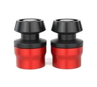 Compatibile Con CRF230F 2003-2021 Per XR650L 1993-2024 Per Shadow 750 2007-2024 Slider Per Rocchetto Forcellone Ruota Posteriore Moto In Caso Di Incidente Slider telaio moto