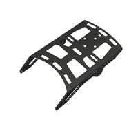Compatibile Con CRF300L Per Rally ABS 2021 2022 2023 2024 Accessori Per Moto Portapacchi Posteriore Valigia Portapacchi Ripiano Portapacchi Portapacchi Posteriore
