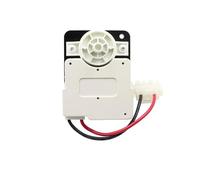 Compatibile Con Crosley 242077702 242077705 Motore Ventola Evaporatore Sostituisce FDQC18EL4F 242077701 5304514392 A0378860 Pronto For L'installazione