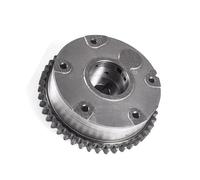 Compatibile Con Crosstour 2012 2013 2014 2015 VVT Timing Pignone Albero A Camme Attuatore Gear Kit Di Ricambio Motore Per Auto puleggia