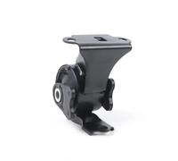 Compatibile Con CRV 2.4L W AUTO 4WD 2002 2003 2004 2005 2006 Set Di Montaggio Motore E Trasmissione Ricambi Auto Supporto Motore 50810S9A013 Supporto motore auto