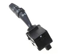Compatibile Con CRV 2002-2006 Per Civic 2002-2005 35255S5AA22 Parti Modificazioni Indicatori Di Direzione Interruttore Luce Faro Luce Nebbia Gambo Interruttori piantone