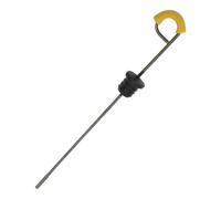 Compatibile Con CRV 2002-2006 Per Element 2003-2011 25610PPW023 Tubo Astina Indicatore Olio Motore Asta olio motore