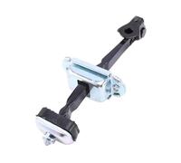 Compatibile Con CRV 2007-2011 Car Door-Check Strap Stop Door Checker Anteriore Posteriore Sinistra Destra 72380-SWA-A01 4 PZ Tirante Arresto Porta Anteriore