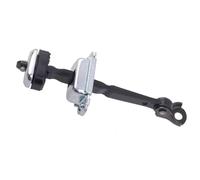 Compatibile Con CRV 2007-2011 Car Door-Check Strap Stopper Door Checker Anteriore Posteriore Sinistra Destra 72380-SWA-A01 72340-SWA-A01 Tirante Arresto Porta Anteriore