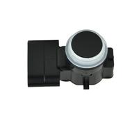 Compatibile con CRV MK4 LCI 1.6L Per ACCORD 9 Sensore di parcheggio e retromarcia PDC Parktronic 39680-T0A-R11 39680-T0A-R011 sensori parcheggio
