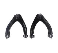 Compatibile Con CRV RD1 RD2 RD3 1997 1998 1999 2000 Bracci Di Controllo Anteriori Superiori Set Accessori Sinistra Destra 51460-S10-020 Braccio Oscillante