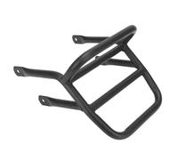 Compatibile Con CT125 Per Hunter Cub Per Trail 125 Supporto Per Portavaligia Accessori Per Moto Supporto Per Portapacchi Anteriore Portapacchi Posteriore