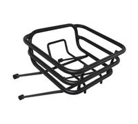 Compatibile Con CT125 Per Huntercub 125 2020 2021 2022 2023 Portapacchi Supporto Per Cestino Supporto Per Accessori Per Motociclette Moto Portapacchi