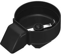 Compatibile Con Cuisinart, DGB-500GRD DGB-475 DG-500BCH DGB-475BK DGB-650BC 3066 3067 Cestello For Macinacaffè Accessori For Macchine Da Caffè(Blade)