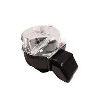 Compatibile Con Cuisinart, DGB-500GRD DGB-475 DG-500BCH DGB-475BK DGB-650BC 3066 3067 Cestello For Macinacaffè Accessori For Macchine Da Caffè(2pcs)