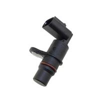 Compatibile Con CUMMINS Per 4BT 6BT 6CT 6ISBe 6ISDe 6ISLe Sensore Di Posizione Dell'albero Motore Per Generatore Di Impulsi OEM:2872277 4921684