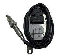 Compatibile Con Cummins Per Motore 24V NGK Per Chip Sonda NOX Componenti Sensore Di Ossigeno Azoto OEM: 4326862 5WK96751C Sensore NOx azoto