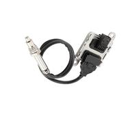 Compatibile Con Cummins Sensore Di Ossido Di Azoto Per Autoveicoli OEM: 2872942 2872942NX 4326872RX 5WK96749 5WK96749B 5WK96749A Sensore Autoveicoli