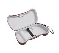 Compatibile Con Custodia Rigida For Controller Di Gioco Razer Kishi Ultra/V3 Pro, Borsa Da Trasporto Portatile Impermeabile E Resistente Alla Pressione (solo Custodia)