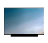 Compatibile Con CyberPowerPC, Tracer III 17 Turbo, Pannello Schermo LCD | Pannello display LCD LED for laptop da 17,3 pollici, FullHD 1920x1080, IPS, 144 Hz, 40 pin