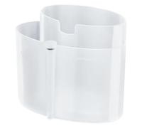 Compatibile con D6 E8 ENA Micro 90 J6 S8 WE8, compatibile la sostituzione del contenitore for pulizia montalatte della macchina da caffè Jura