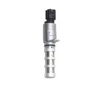 Compatibile Con Dacia Per DUSTER 1.2 TCe 125 2013 2014-2018 Auto Albero A Camme Valvola Di Controllo Dell'olio 237964624R 237962295R 237964892R
