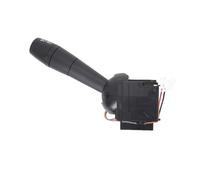 Compatibile con Dacia per Duster 2010-2018 per Logan 2012-2020 Interruttore fari Interruttore piantone sterzo 255403601R 8201167978 82011-67977 Interruttore piantone sterzo