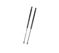 Compatibile Con Dacia Per Duster 2011-2016 1 Coppia Baule Posteriore Portellone Puntone Boot Ascensore Barre Supporto Molla A Gas Ammortizzatori Asta 904520004R Pezzo Ricambio