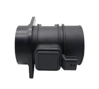 Compatibile Con Dacia Per DUSTER Per Logan 2010 Sensore Di Flusso D'aria Massa Meter Automotive Components Air Flow OEM: 5WK97020 d'Aria di Massa Maf