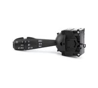 Compatibile Con Dacia Per Logan II 1.5 Dci Per II 1.6 16v Per II Tce 90 Indicatore Di Direzione Sinistro Leva Fari Interruttore Tergicristallo