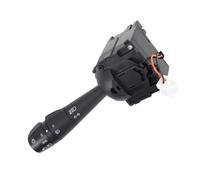 Compatibile Con Dacia Per Logan II Interruttore Combinato Multifunzione Leva Degli Indicatori Direzione Auto OEM: 255403601R