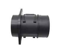 Compatibile Con Dacia Per Logan MCV Per Sandero 2010 Sensore Flusso D'aria Massa Misuratore Componenti Automobilistici Di OEM: 5WK97020 d'Aria di Massa Maf