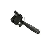 Compatibile Con Dacia Per Logan Per Express 2003 2004 2005 2006 2007 2008 2009 1 Pz Interruttore Tergicristalli Indicatore Piantone Sterzo Auto 6001551357 6001551358 251694 Interruttori sterzo
