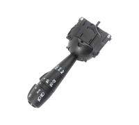 Compatibile Con Dacia Per Sandero Mk2 Per Duster 1 Pz Accessori Auto Indicatore Direzione Indicatore Direzione Interruttore Luce Anteriore Leva 251682 8201167988