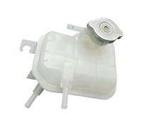 Compatibile Con Dacia Per Spring Accessori Sostituzione Riparazione Radiatore Liquido Raffreddamento Dell'auto OE: 217104297R radiatore del motore