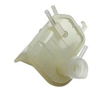 Compatibile Con Dacia Per Spring Radiatori Per Auto Vaso Di Espansione Del Liquido Raffreddamento Serbatoio Per Radiatore OEM: 217104297R
