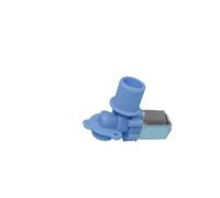 Compatibile Con Daewoo, Accessori For Il Controllo Dell'elettrovalvola Di Ingresso Della Lavatrice Completamente Automatica FPD-270A31