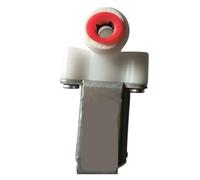 Compatibile Con Daewoo, Elettrovalvola Di Ingresso Acqua For Lavatrice A Tamburo DR23AS