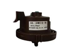 Compatibile con Daewoo gli accessori Mini sensore di livello dell'acqua for lavatrice a parete DL-DW12-H