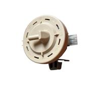 Compatibile con Daewoo, interruttore del livello dell'acqua for lavatrice DL-DW12-H - Sensore del livello dell'acqua e parte di ricambio del controller