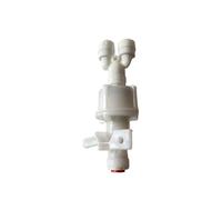 Compatibile con Daewoo MINI gli accessori for filtri lavatrice montati a parete