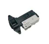 Compatibile con Daewoo, Mini lavatrice a parete ODW30-999G/ODW-MGD888T Interruttore di blocco porta