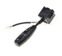 Compatibile Con DAEWOO Per LANOS 1999 2000 2001 2002 Auto Indicatore Di Direzione Interruttore Indicatore Piantone Dello Sterzo 96242526 96230796 Interruttori piantone sterzo
